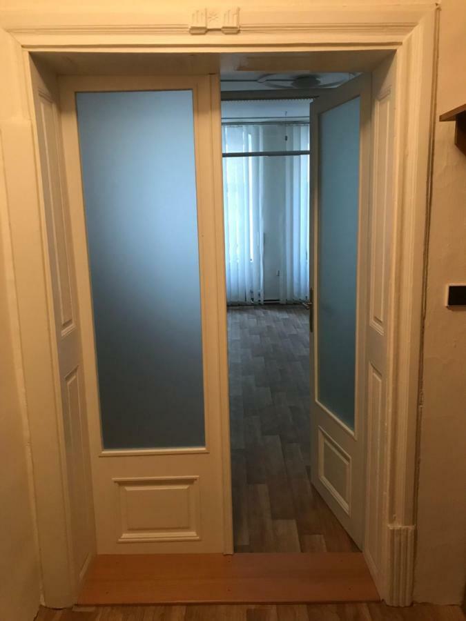 Old Town Apartments R11 Olomouc Extérieur photo